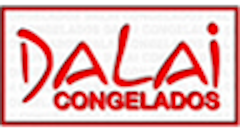 Congelados Dalai