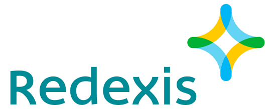 Redexis